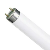 Цветная люминесцентная лампа PHILIPS T8 TL-D 36W/830 SUPER 80 G13, 1200 mm, 927921083055