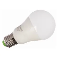 Лампа светодиодная ASD A60 20Вт 230В E27 6500К 1800Лм, 4690612020310
