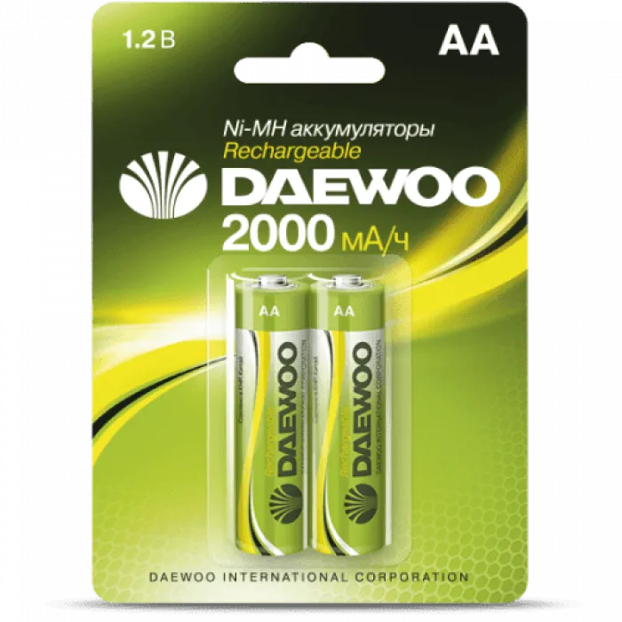 Перезаряжаемые aaa. Аккумулятор GP 600mah AAA bl2. Аккумуляторные батарейки ФАZА 1000mah ni-MH, Тип АА. Аккумуляторные батарейки ААА Rechargeable. Элемент питания аккумуляторный ФАZА AA 2000мач ni-MH блистер, 2 шт..