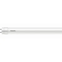 Лампа светодиодная PHILIPS T8 Ledtube DE 600mm 9Вт 740G13, 929002375137