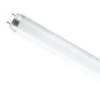 Люминесцентная лампа OSRAM T8 L 36 W/830 PLUS ECO RUS G13, 1200 mm, 4008321581457