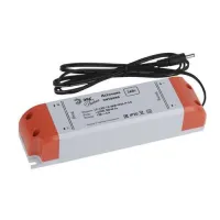 Блок питания для светодиодной ленты Эра LP-LED-12-36Вт-IP20-P-3,5, C0045620