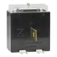 Трансформатор тока Т-0,66М 600/5 кл.0,5s 5ВА