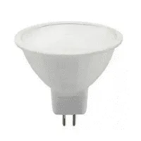 Лампа светодиодная ASD MR16 11Вт 230В GU5.3 3000К 820Лм, 4690612020341