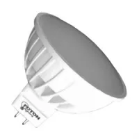 Лампа светодиодная Foton MR16 5,5W 4200K 220V GU5.3 510Лм, 604620