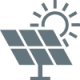 Солнечные панели и аксессуары