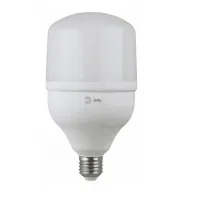 Лампа светодиодная Эра 20Вт-4000-E27, Б0027001