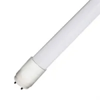 Лампа светодиодная Foton T8 FL-LED-T8-1500 26W 4000K 2600Lm 1500mm, 602572