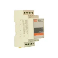 ДКУ-01х3 датчики контроля уровня для РКУ (3 шт.) TDM