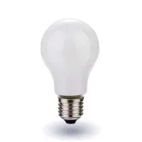 Лампа светодиодная Feron A65 LB-100 E27 25W 4000K, 25791