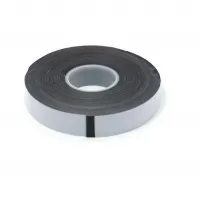 Герметизирующая лента SCT20 Лента изоляционная (insulating tape) 19 мм х 9,15 м