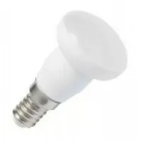 Лампа светодиодная Foton R39 5W 4200К E14 450lm, 602824