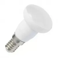 Лампа светодиодная Foton R50 8W 4200К E14 720lm, 602855