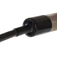 Уплотнитель кабел. проходов УКПт-175/50 (КВТ)