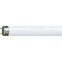 Люминесцентная лампа PHILIPS T8 TL-D 36W/840 SUPER 80 G13 1200mm, 871829124127000