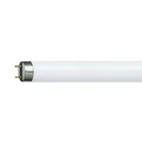 Люминесцентная лампа PHILIPS T8 TL-D 58W/840 SUPER 80 G13 1500mm, 871829124135500