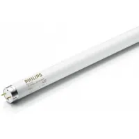Люминесцентная лампа PHILIPS T8 TL-D 18W/54-765 G13, 590 mm, 872790081578800