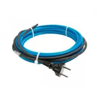 Саморегулирующийся кабель для труб Devi DPH-10  100Вт  10м