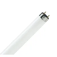 Люминесцентная лампа PHILIPS T8 TL-D 58W/54-765 G13, 1500 mm, 928049005451