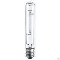 Натриевая лампа PHILIPS ДНАТ 400Вт E40 SON-T, 928487300098