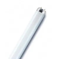 Люминесцентная лампа OSRAM T8 L 18 W/640 G13, 590mm, 4008321959652