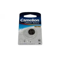 Батарейка Camelion CR1632 BL1