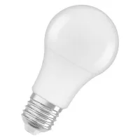 Лампа светодиодная OSRAM A60 8.5Вт 2700К E27 806лм, 4058075560994