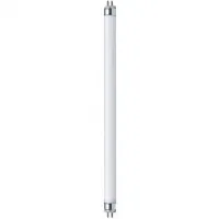 Люминесцентная лампа OSRAM T5 FH 35 W/840 HE G5, 1449 mm, 4050300464749
