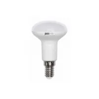 Лампа светодиодная Jazzway R50 7w 4000K E14, 5019751