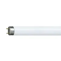 Люминесцентная лампа PHILIPS T8 TL-D 18W/840 SUPER 80 G13, 590 mm, 927920084055