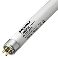 Люминесцентная лампа SYLVANIA T5 F8W/54-765 G5, 0001819