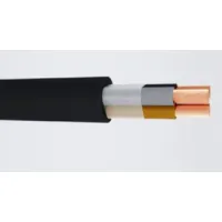 Силовой медный кабель КГВВнг(А)-LS з 3х0,75, БРЭКС