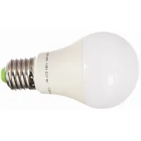 Лампа МО светодиодная низковольтная Navigator A60 NLL-A60-10-12/24-4K-E27, 61475