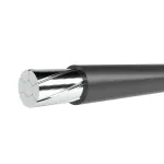 Силовой алюминиевый кабель СИП-3