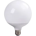 Лампы светодиодные LED шары G95, G120, G125