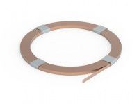 Изображение загружено из каталога картинок. //***VAD***//