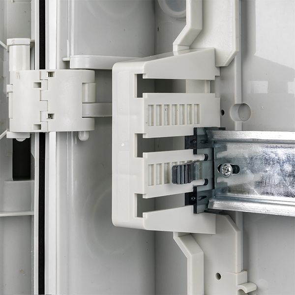 ЩРН-ПГ-54 (625x450x155) IP65 PROXIMA EKF