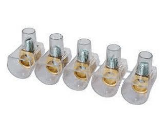 Изображение загружено из каталога картинок. //***VAD***//