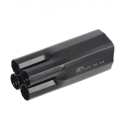 Изображение загружено из каталога картинок. //***VAD***//