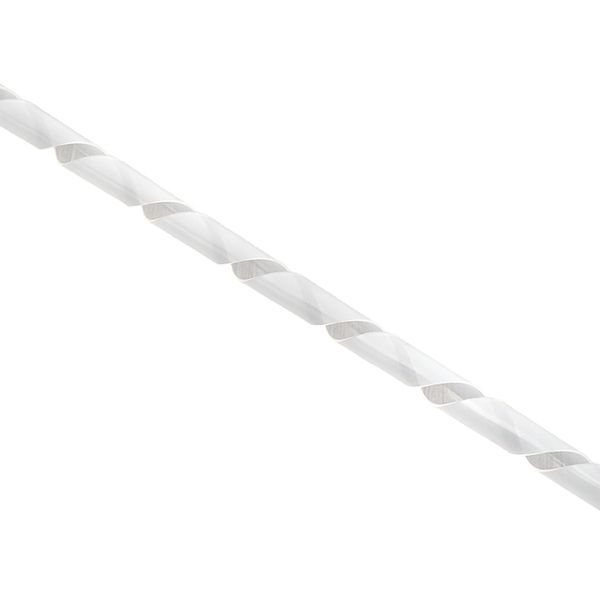 Лента спиральная монтажная SWB-08 D8мм d6мм (10м.) EKF PROxima