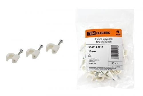 Изображение загружено из каталога картинок. //***VAD***//