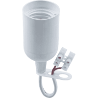 Изображение загружено из каталога картинок. //***VAD***//