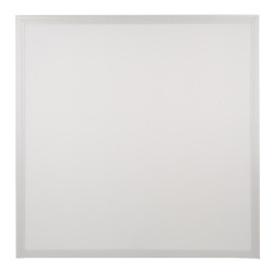 Встраиваемый светодиодный светильник Uniel ULP-6060 36W/6500К/LL IP40 PREMIUM+ OPAL WHITE UL-00010580