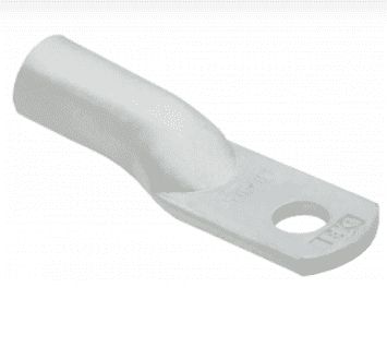 Изображение загружено из каталога картинок. //***VAD***//