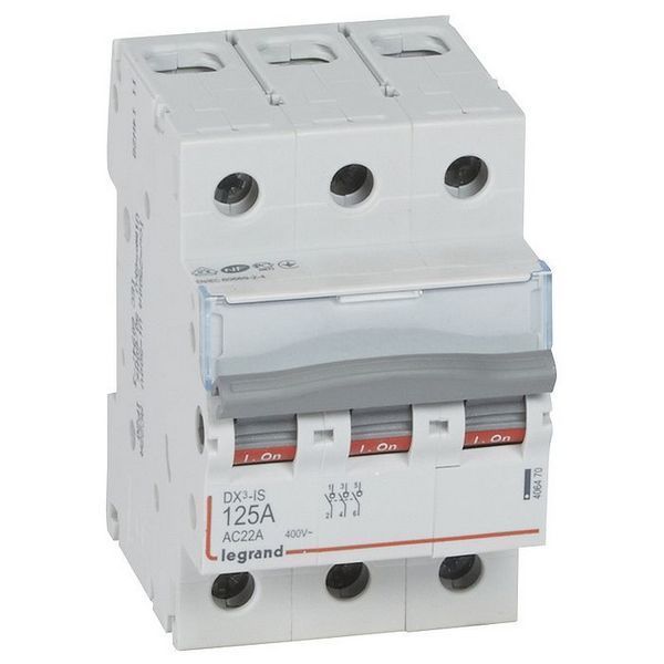 Изображение загружено из каталога картинок. //***VAD***//