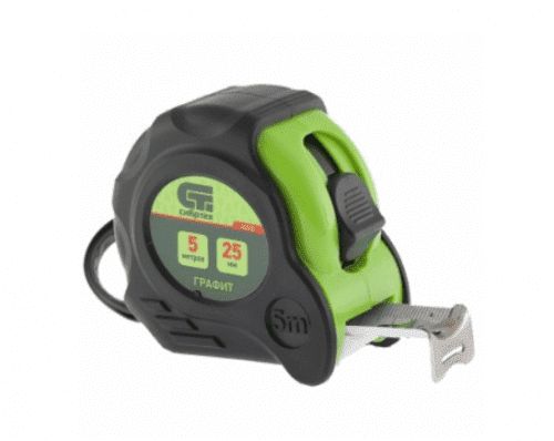 Изображение загружено из каталога картинок. //***VAD***//