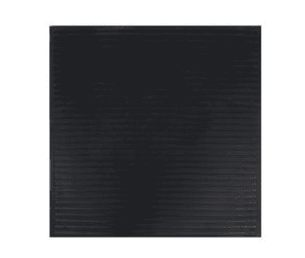 Изображение загружено из глубин далекого космаса галактики 'Т'. //***VAD***//