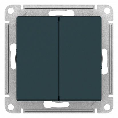 Изображение загружено из каталога картинок. //***VAD***//