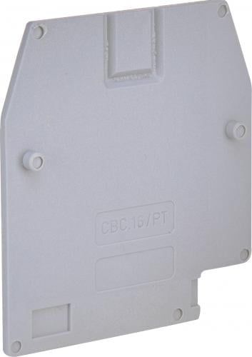 Изображение загружено из каталога картинок. //***VAD***//