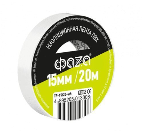 Изображение загружено из каталога картинок. //***VAD***//